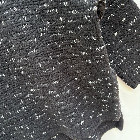 Escada Sweater - Picture 2 of 4